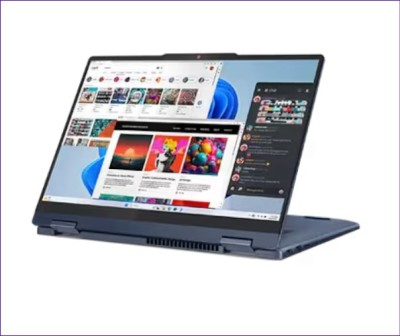 Lenovo_IdeaPad_5_2-in-1_|_13th_Gen_Intel®_Core™_i5-13420H_|_16GB_|_512